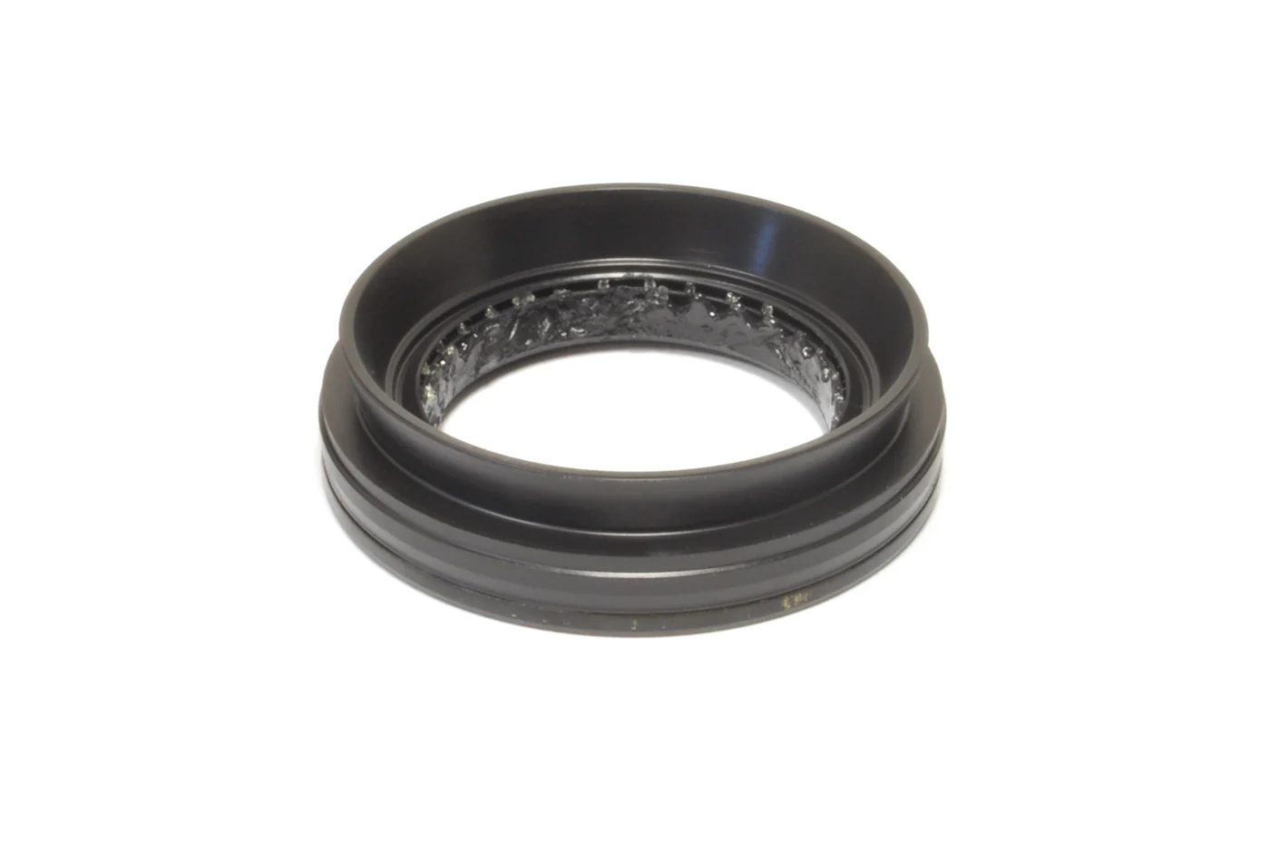 Mitsubishi OEM Axle Seals for Evo X - Image 3