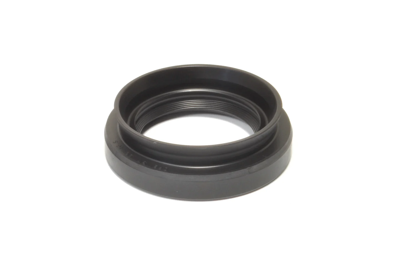 Mitsubishi OEM Axle Seals for Evo X - Image 4