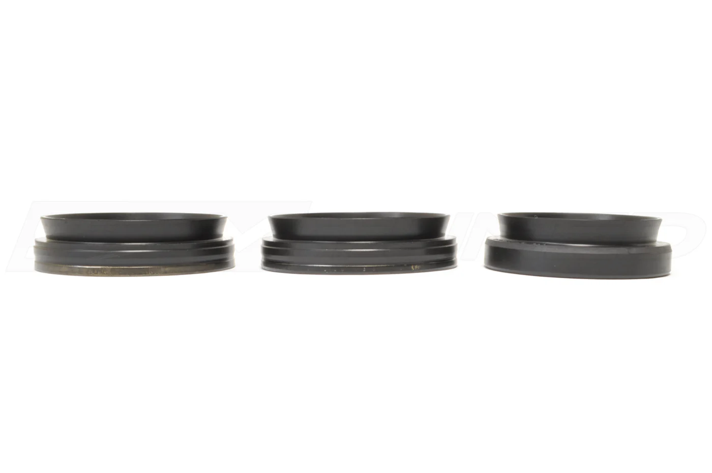 Mitsubishi OEM Axle Seals for Evo X - Image 9