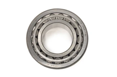 Mitsubishi M/T Output Shaft Bearing - Evo X
