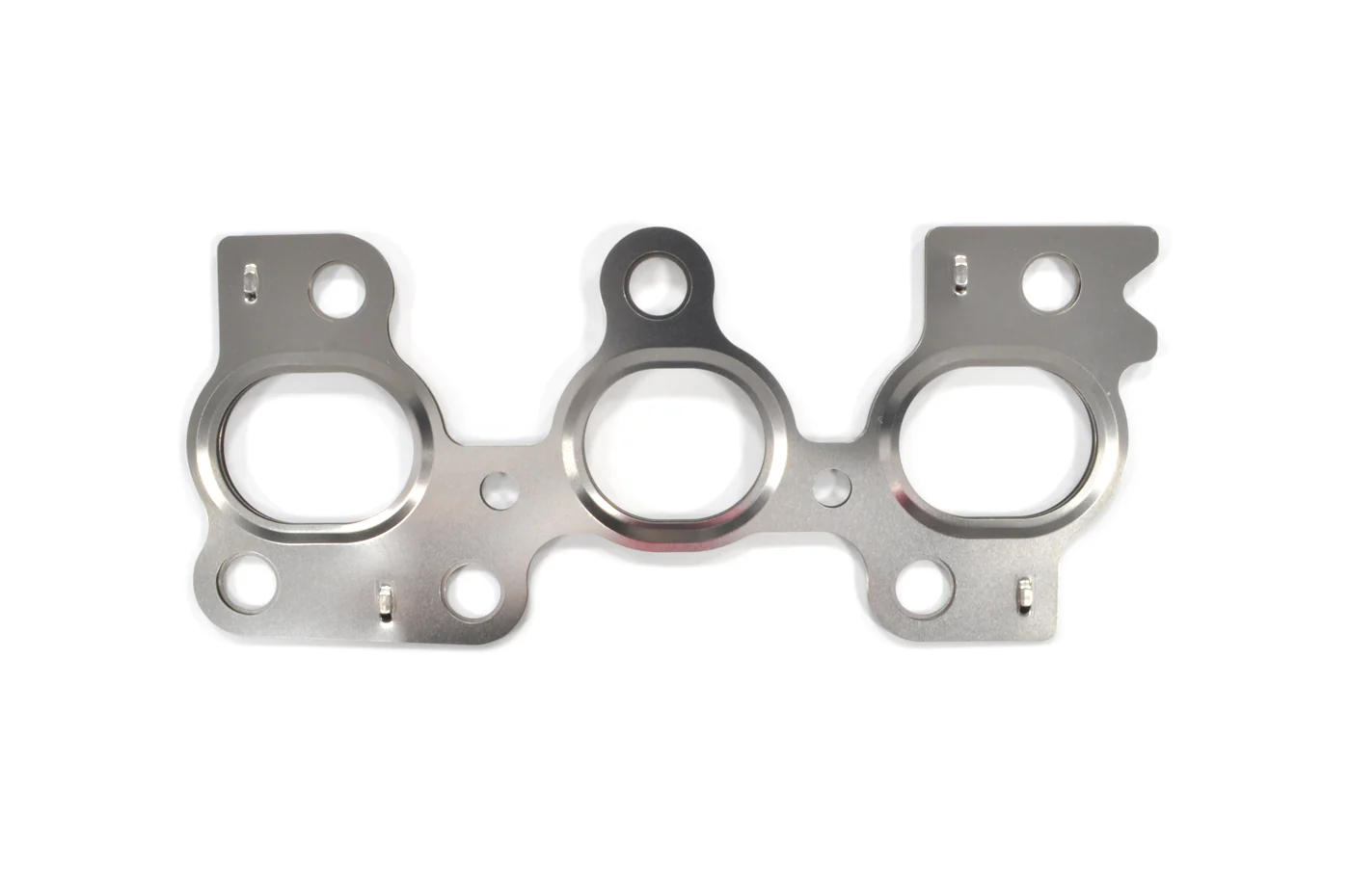 Toyota OEM Exhaust Manifold Gasket for MK4 Supra - Image 2