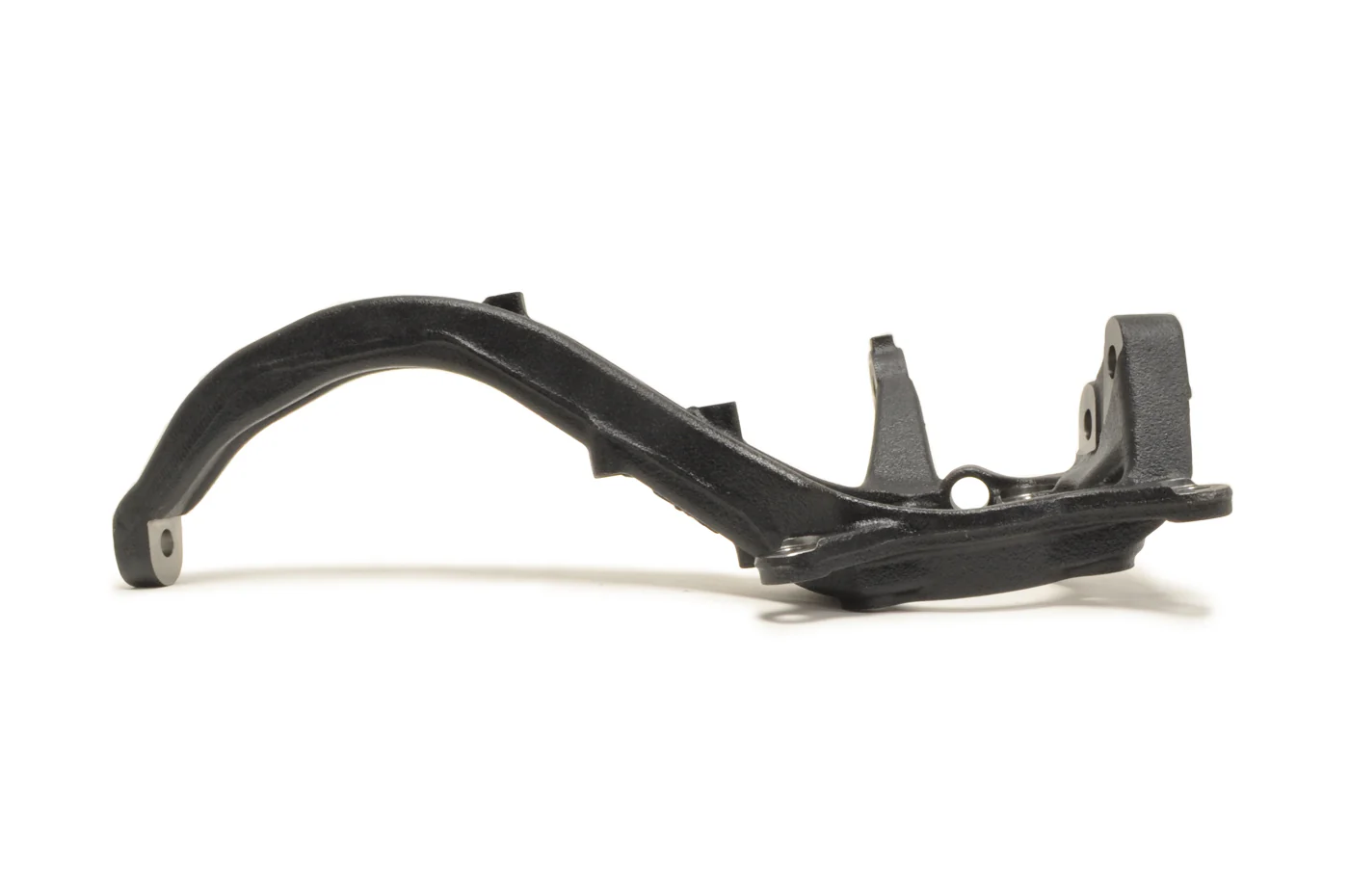 Mitsubishi JDM Galant Knuckles for 2G Brembo Swap - Image 3