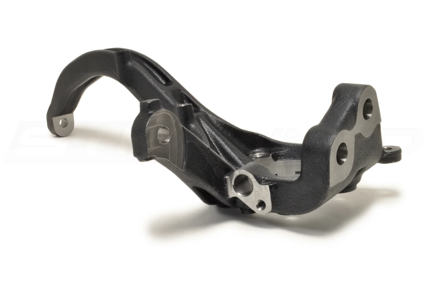 Mitsubishi JDM Galant Knuckles for 2G Brembo Swap - Image 5