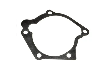 Mitsubishi OEM Water Pump Gasket for 2G DSM (MD315465)