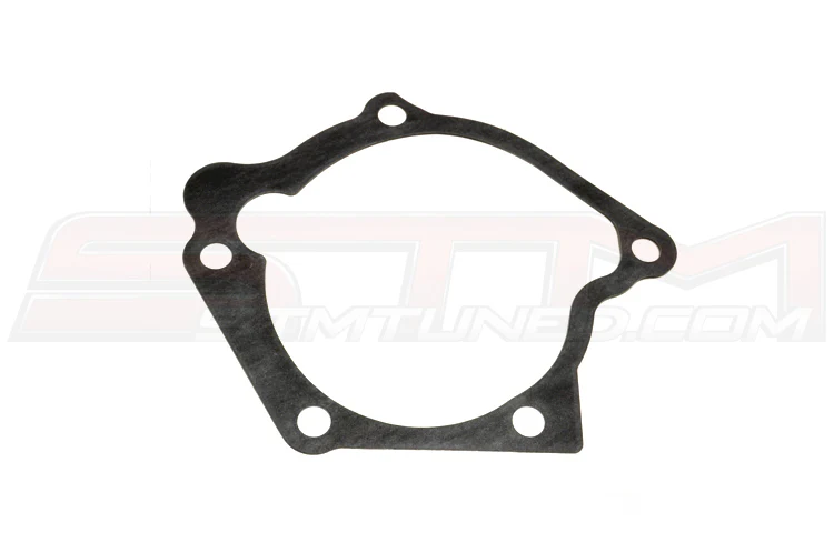 Mitsubishi OEM Water Pump Gasket for 2G DSM (MD315465) - Image 2