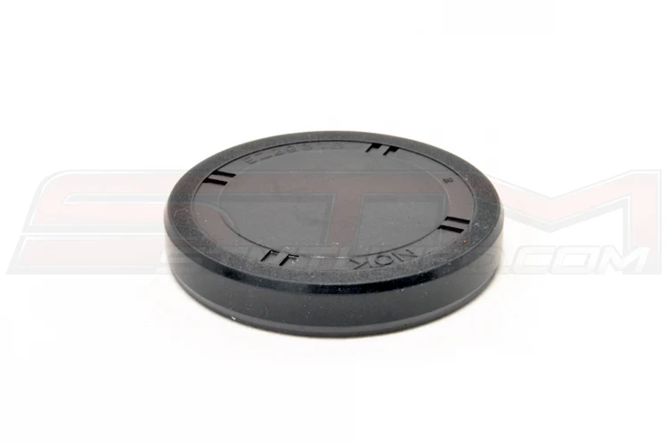 Mitsubishi OEM Balance Shaft Cap for 4G63 (MD092785) - Image 3