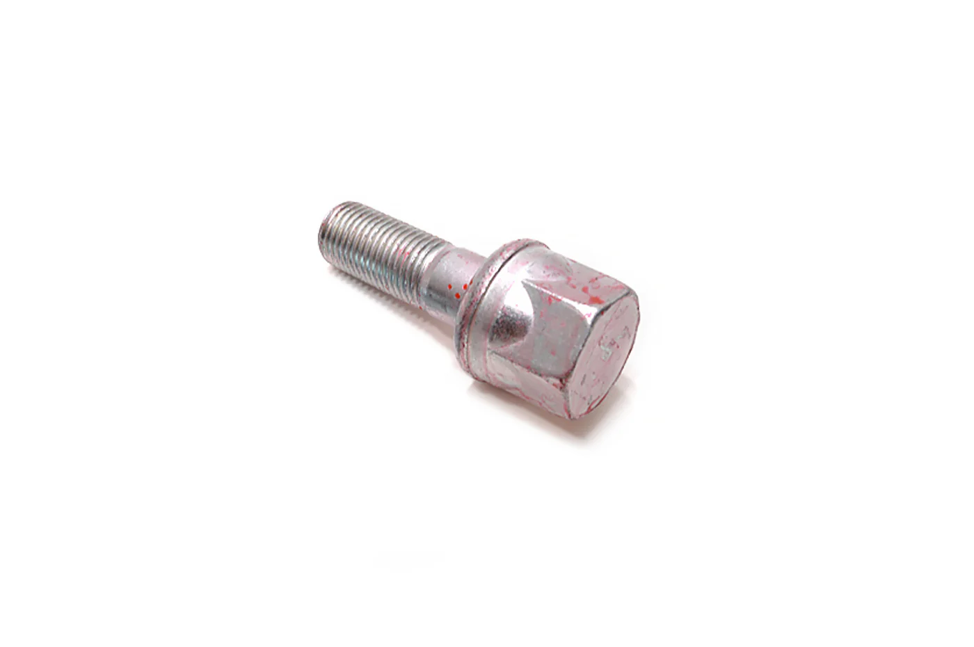 Mitsubishi OEM Crank Pulley Center Bolt for 4G63 Evo/DSM (1101A022)
