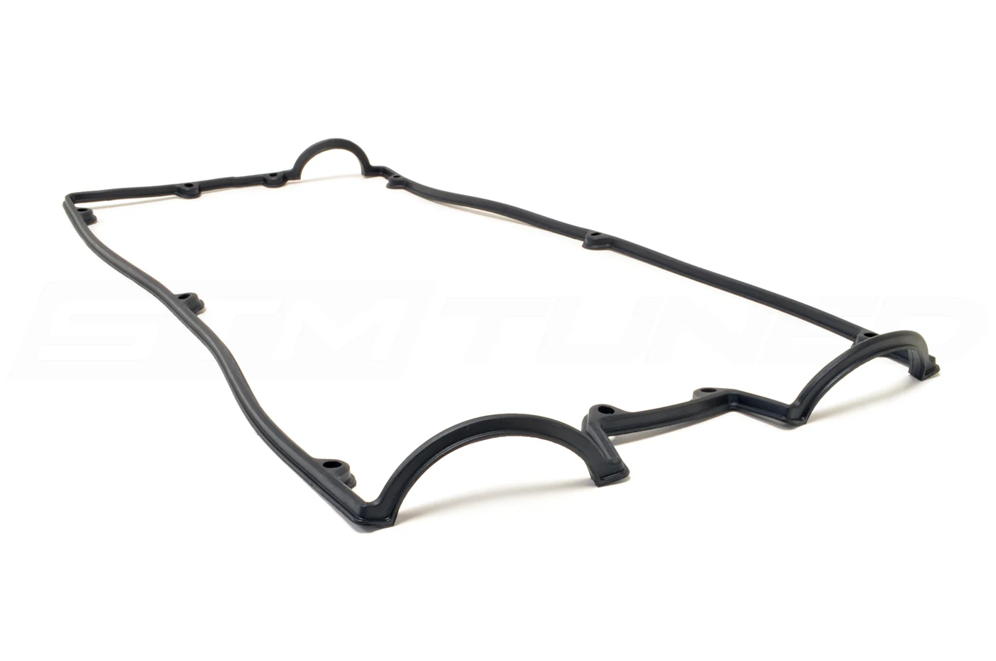 Mitsubishi OEM Valve Cover Gaskets for DSM Evo 1-3 - Image 2