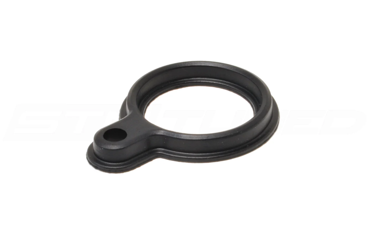 Mitsubishi OEM Valve Cover Gaskets for DSM Evo 1-3 - Image 3