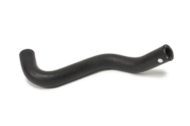 Mitsubishi Engine Oil Cooler Water Return Hose