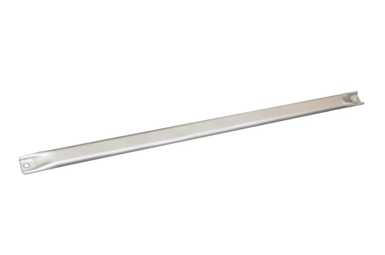 Mitsubishi OEM Trunk Crossmember Bar for Evo 8/9 RS (MR412407)