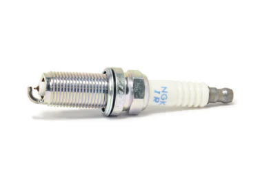 Mitsubishi Spark Plug - Evo 9 (1822A022)