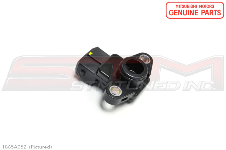 Mitsubishi 3 Bar Map Sensor - Evo X - Image 3