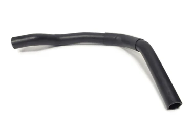 Mitsubishi Blow Off Valve Recirculation Hose - Evo X