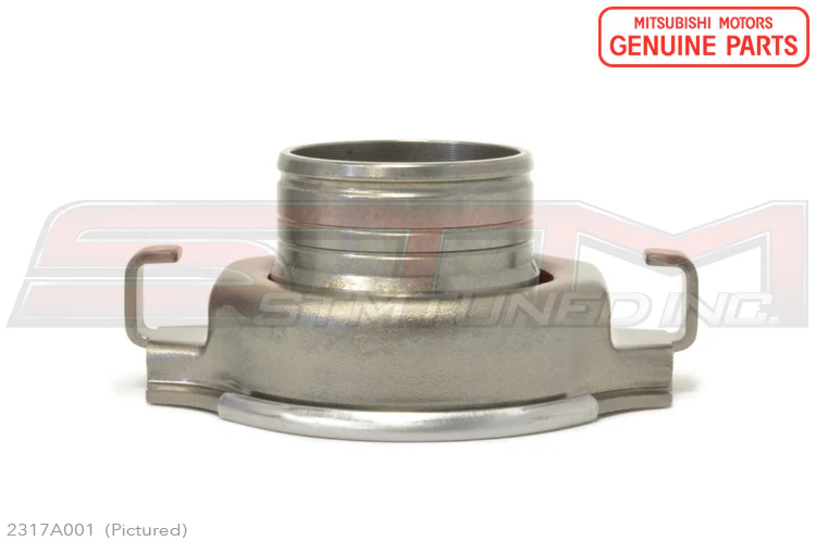 Mitsubishi Clutch Release Bearing - Evo X - Image 3