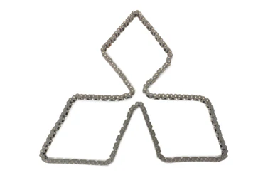 Mitsubishi Factory Replacement Timing Chain - Evo X