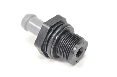 Mitsubishi PCV Valve - Evo X