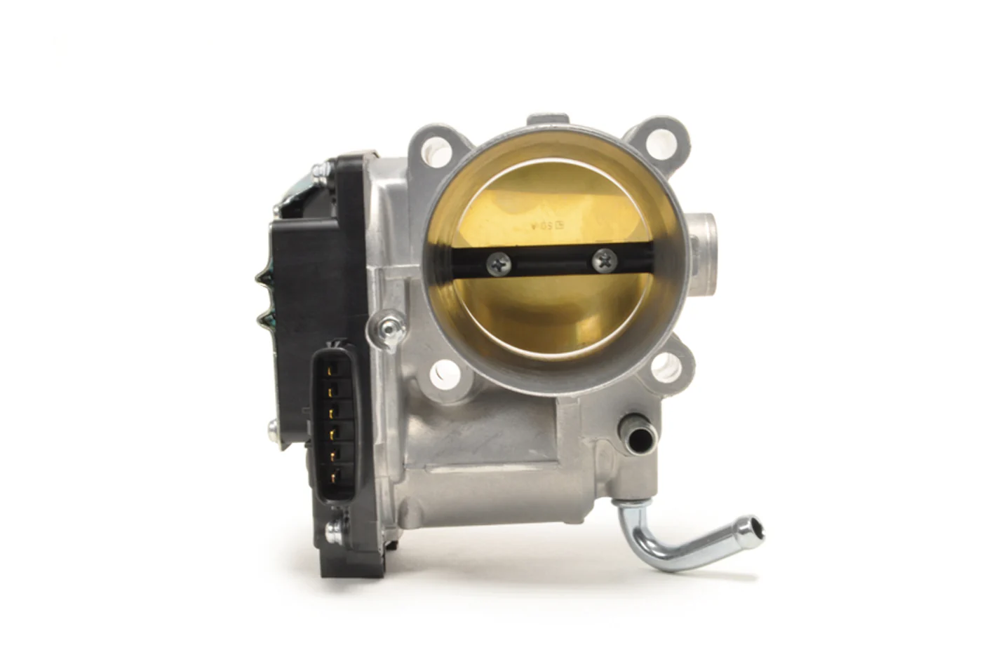 Mitsubishi OEM Throttle Body for Evo X (1450A109)