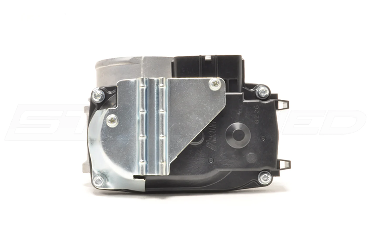 Mitsubishi OEM Throttle Body for Evo X (1450A109) - Image 4