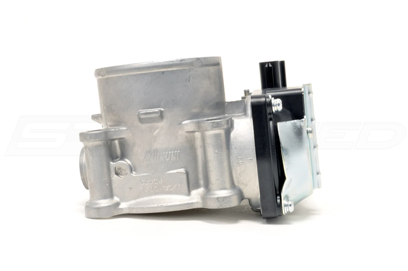 Mitsubishi OEM Throttle Body for Evo X (1450A109) - Image 5