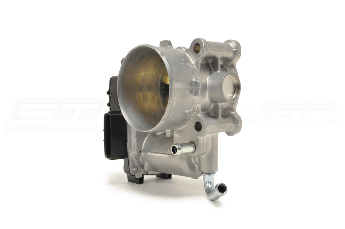 Mitsubishi OEM Throttle Body for Evo X (1450A109) - Image 6