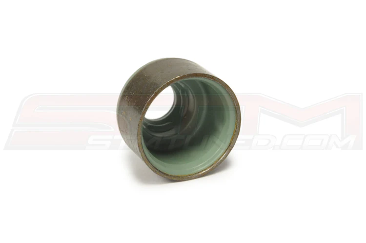 Mitsubishi OEM Valve Stem Seal (Exhaust) for 4G63 6G72 (MD307343) - Image 3