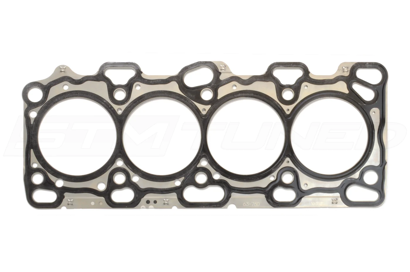 Mitsubishi OEM Head Gasket for Evo 4-9 - Image 3