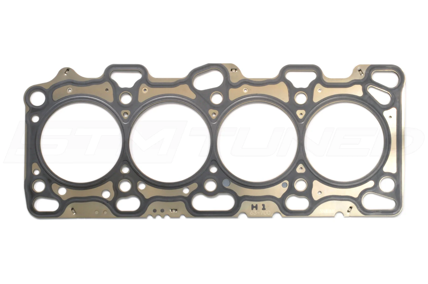 Mitsubishi OEM Head Gasket for Evo 4-9 - Image 5