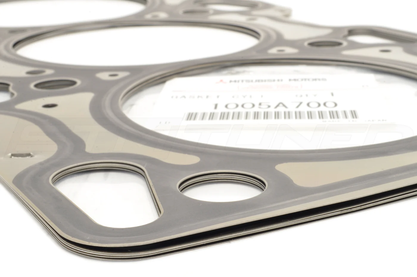 Mitsubishi OEM Head Gasket for Evo 4-9 - Image 6