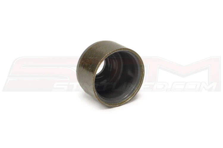 Mitsubishi OEM Valve Stem Seal (Intake) for 4G63 6G72 (MD306079) - Image 3