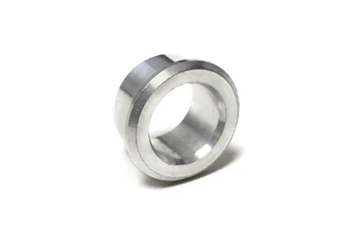 Mitsubishi PCV Valve Grommet for Evo 8/9 (MN158504) (*Discontinued*)