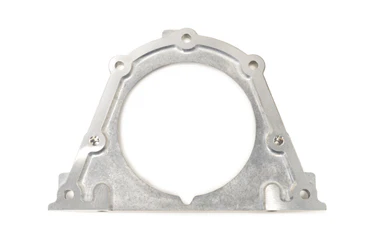 Mitsubishi Rear Main Seal Housing - Evo 4-9