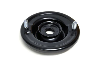 Mitsubishi Rear Suspension Shock Mount - 2G DSM