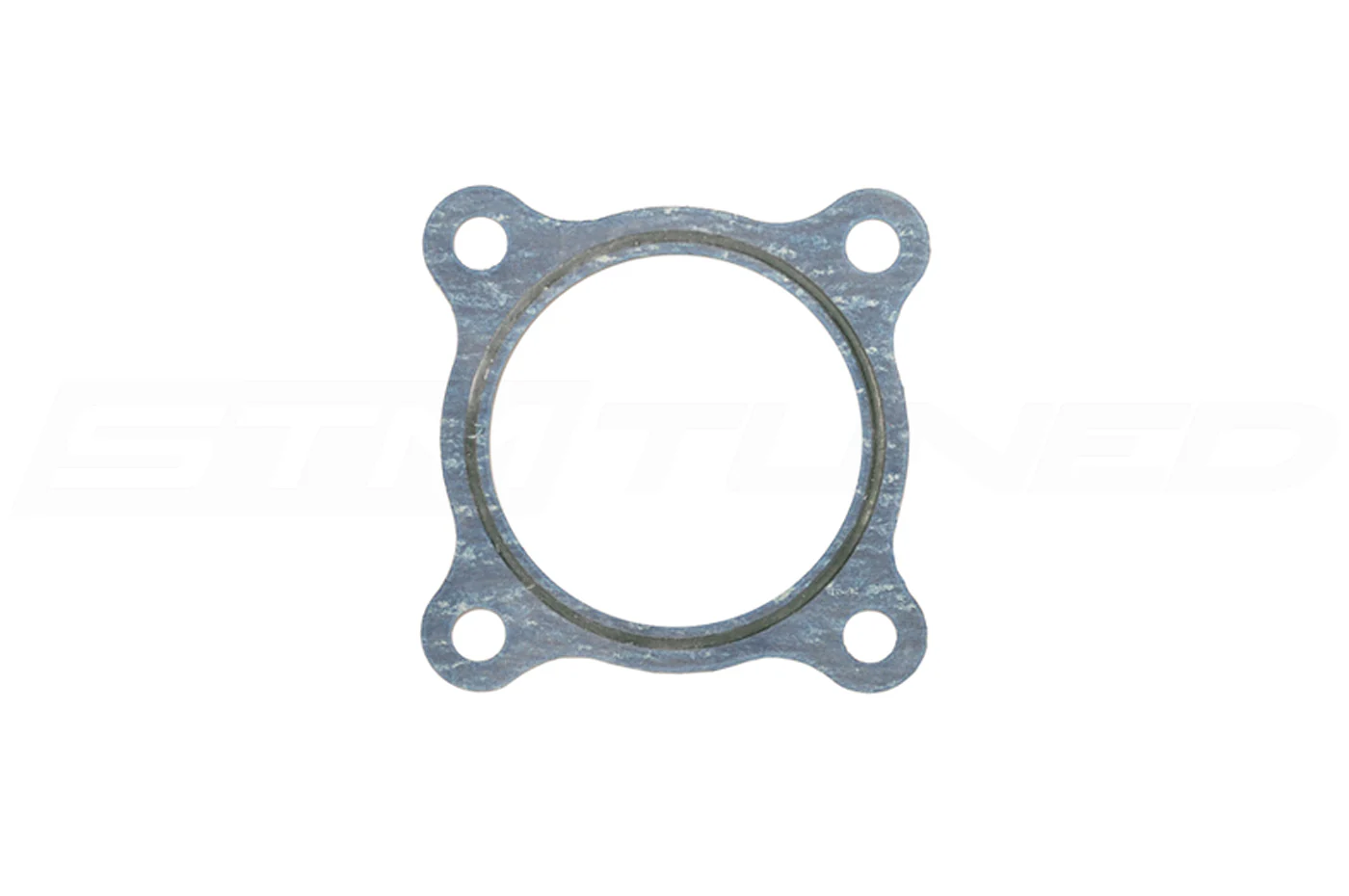 Mitsubishi OEM Throttle Body Gasket for 1991-1994 1G DSM - Image 3
