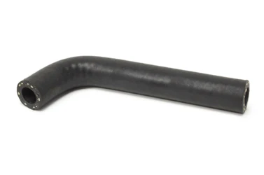 Mitsubishi OEM Turbo Coolant Feed Hose for 2G DSM (MD306415) *Discontinued*