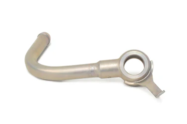 Mitsubishi Turbo Water Line - 2G DSM *Discontinued*