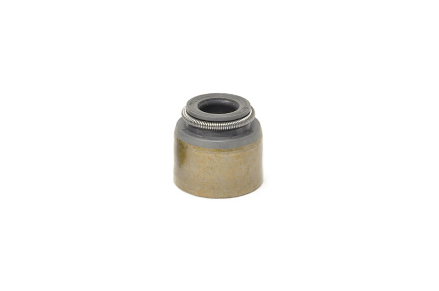 Nissan OEM Valve Stem Seal for R35 GTR/350Z/370Z (13207-84A00)