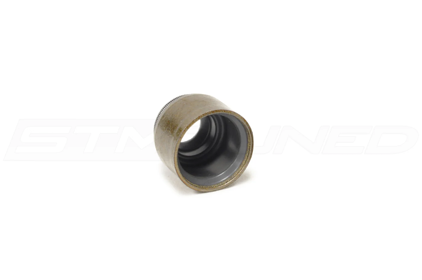 Nissan OEM Valve Stem Seal for R35 GTR/350Z/370Z (13207-84A00) - Image 2