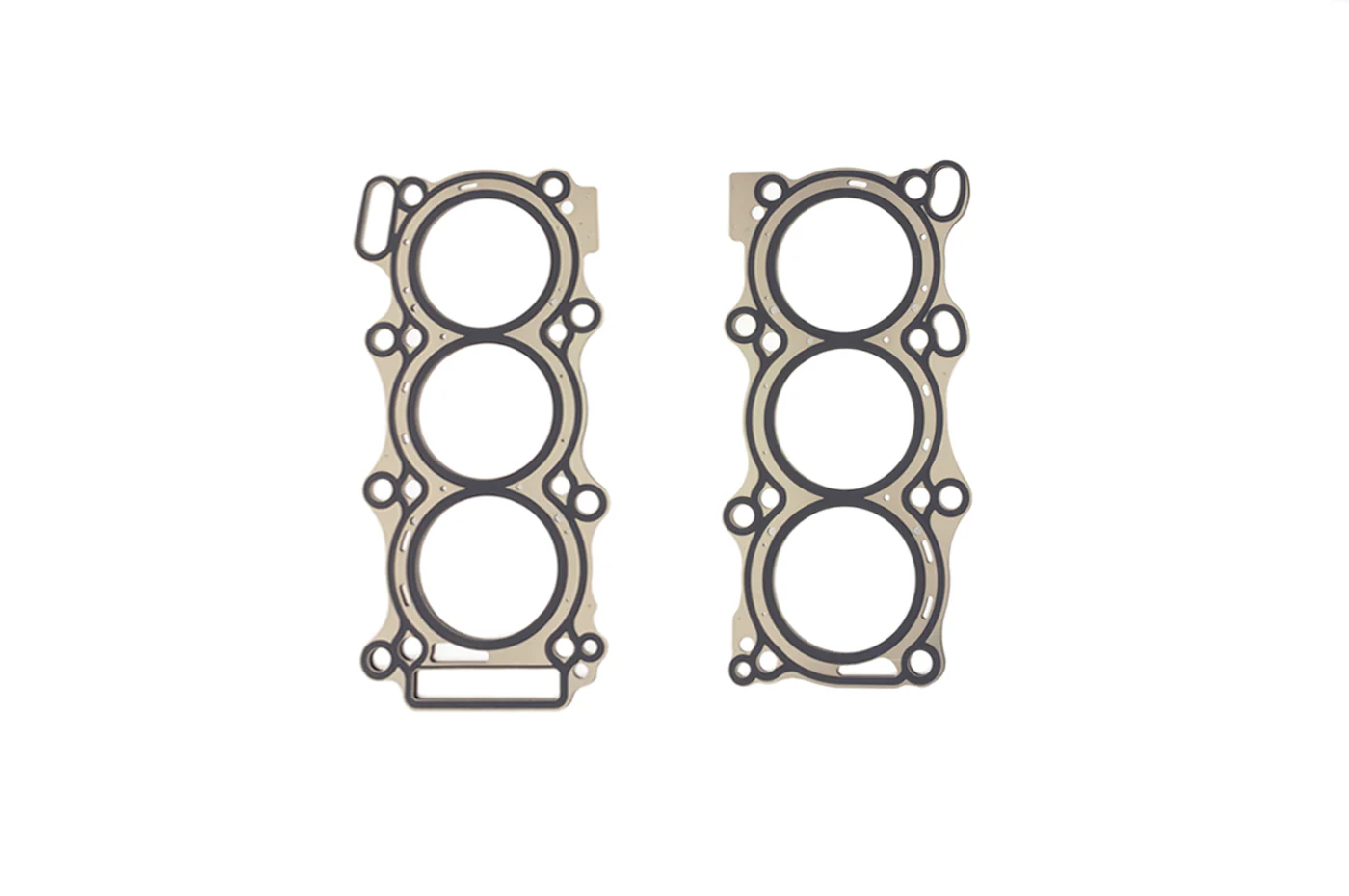 Nissan OEM Head Gasket for R35 GTR