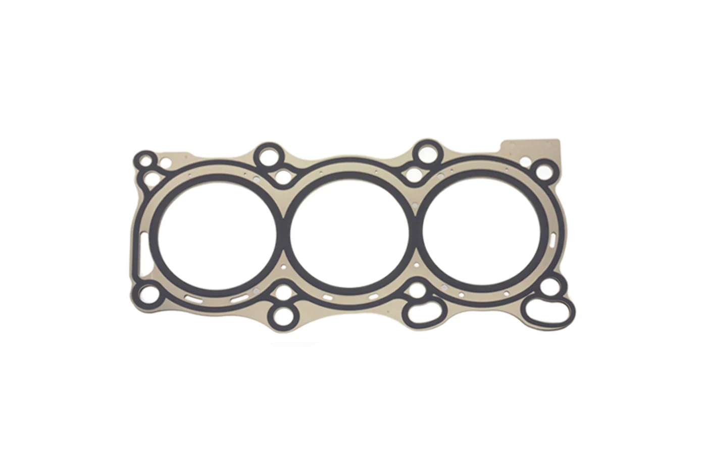 Nissan OEM Head Gasket for R35 GTR - Image 3
