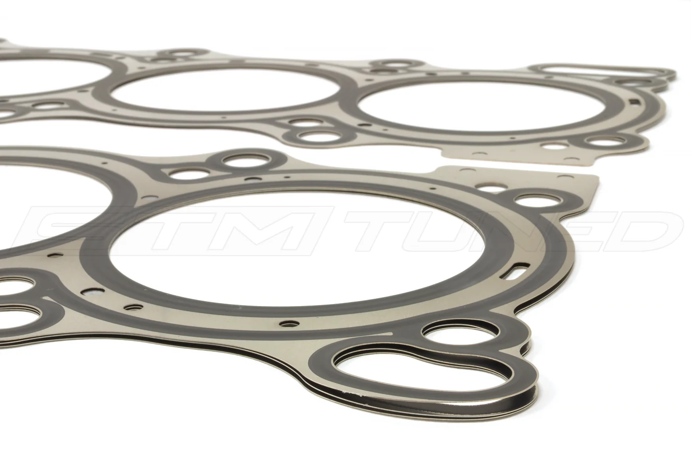 Nissan OEM Head Gasket for R35 GTR - Image 4