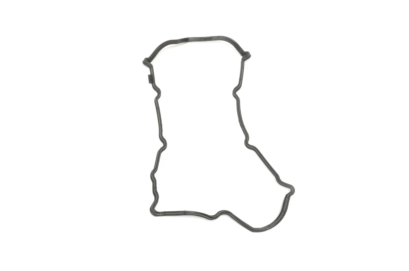 Nissan OEM Valve Cover Gasket for R35 GTR - Image 2