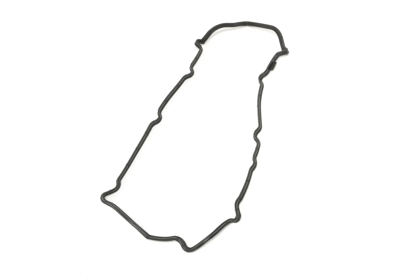 Nissan OEM Valve Cover Gasket for R35 GTR - Image 3