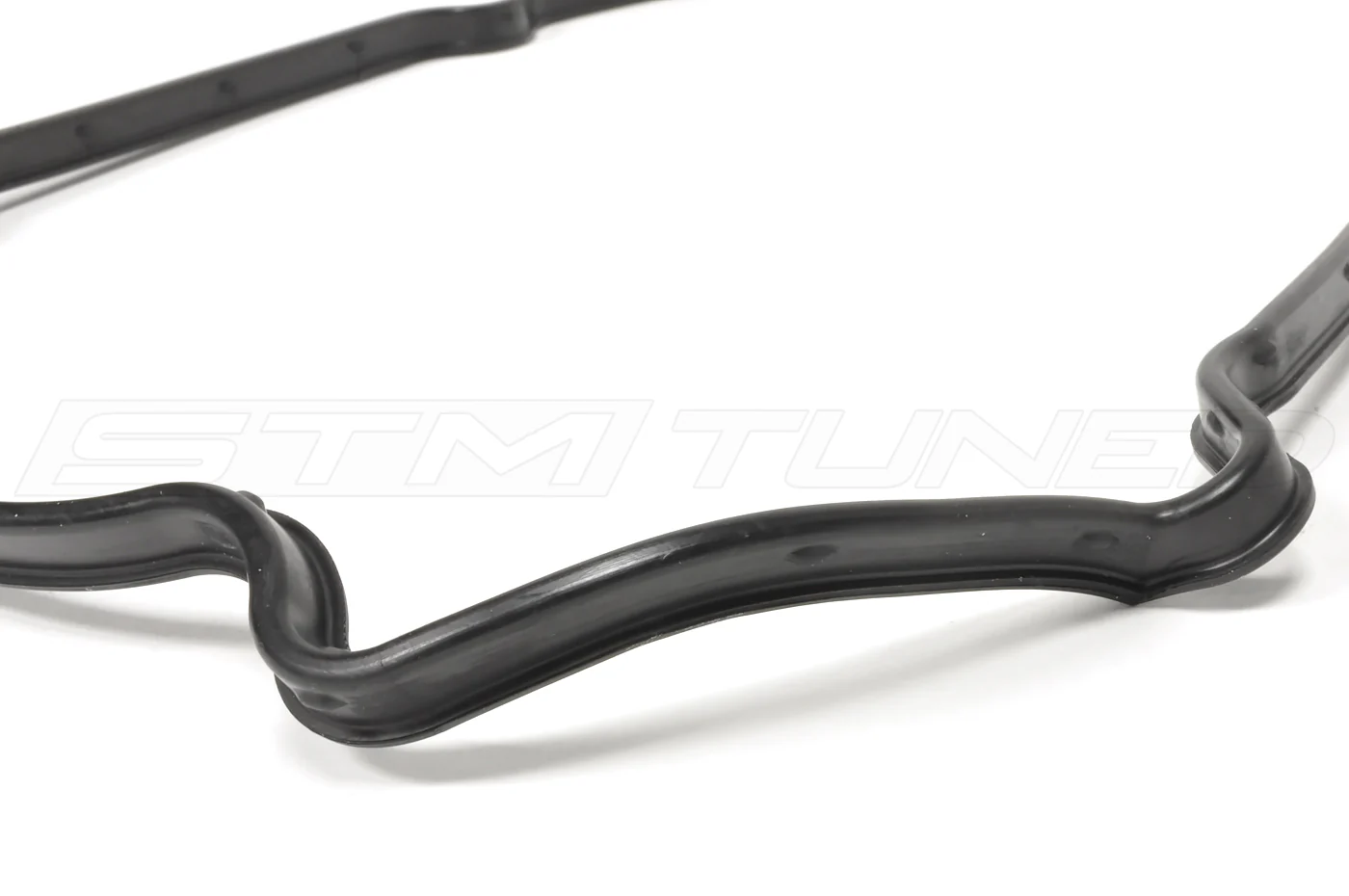 Nissan OEM Valve Cover Gasket for R35 GTR - Image 4
