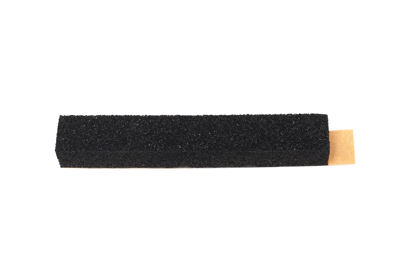 Nissan OEM Radiator Foam Seal for R35 GTR