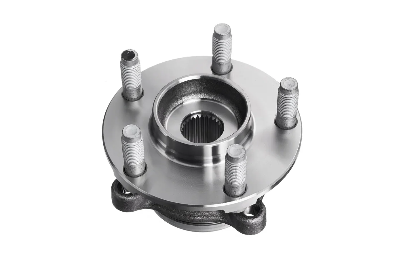 Nissan OEM Wheel Bearing for R35 GTR