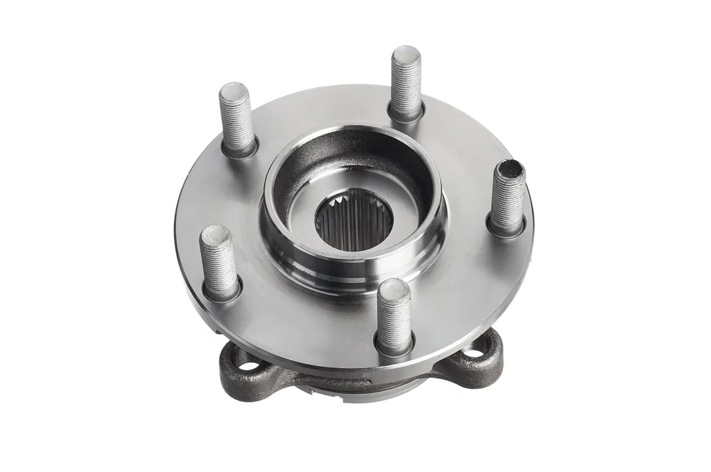 Nissan OEM Wheel Bearing for R35 GTR - Image 2