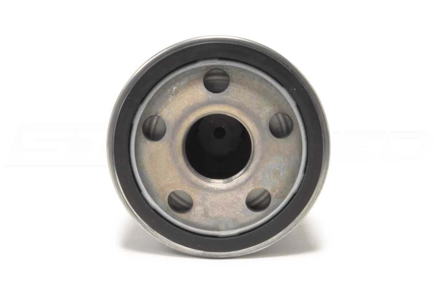 Porsche OEM Engine Oil Filter for 2016-2019 GT3/RS (OPB115351) - Image 3