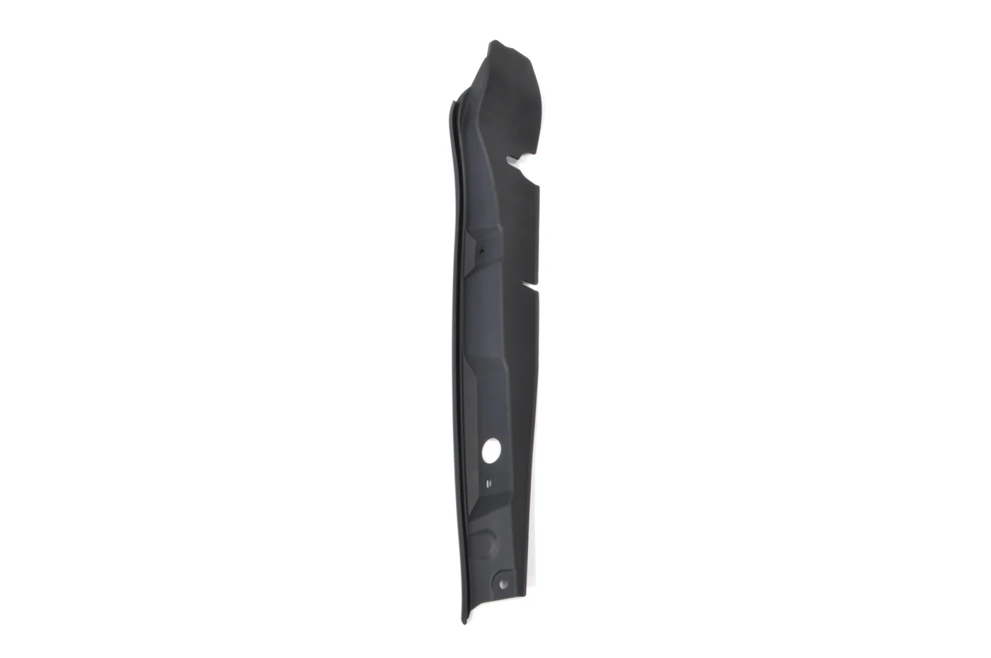 Subaru OEM Engine Bay Fender Shrouds for 2022+ WRX - Image 2