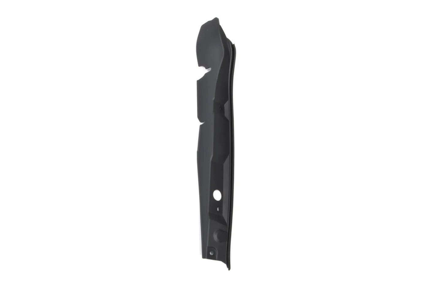 Subaru OEM Engine Bay Fender Shrouds for 2022+ WRX - Image 3